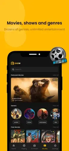sony-liv-ucl Movies and shows